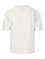 Whistler T-shirt Hitch Jr. Boy SS