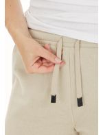 Whistler Παντελόνι Φόρμας Lucia W Sweat Pants