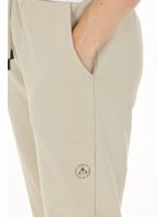 Whistler Παντελόνι Φόρμας Lucia W Sweat Pants