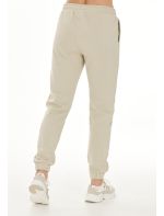 Whistler Παντελόνι Φόρμας Lucia W Sweat Pants