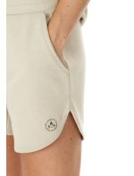 Whistler Σορτς Lucia W Sweat Shorts