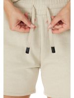 Whistler Σορτς Lucia W Sweat Shorts