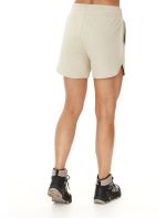 Whistler Σορτς Lucia W Sweat Shorts