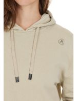 Whistler Μπλούζα Φούτερ Lucia W Sweat Hoodie