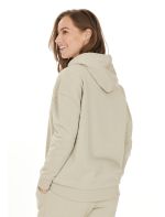 Whistler Μπλούζα Φούτερ Lucia W Sweat Hoodie