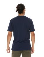 Whistler T-shirt Vesper M O-neck
