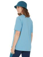 Whistler T-shirt Wendy W O-neck