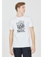 Whistler T-shirt Hitch M SS