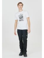 Whistler T-shirt Hitch M SS