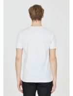 Whistler T-shirt Hitch M SS
