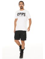 Whistler T-shirt Explorer M SS