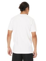 Whistler T-shirt Explorer M SS