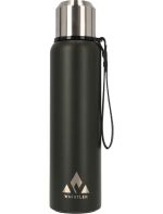 Whistler Θερμός Tane Double-Walled Vacuum Bottle 900ml
