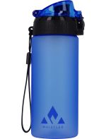 Whistler Παγούρι Holborn Push-Lid Bottle 500ml