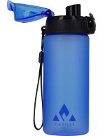 Whistler Παγούρι Holborn Push-Lid Bottle 500ml