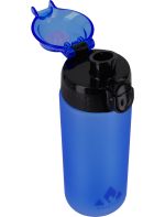 Whistler Παγούρι Holborn Push-Lid Bottle 500ml
