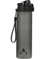Whistler Παγούρι Holborn Push-Lid Bottle 700ml