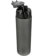 Whistler Παγούρι Holborn Push-Lid Bottle 700ml