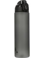 Whistler Παγούρι Holborn Push-Lid Bottle 700ml