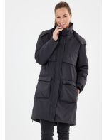 Whistler Μπουφάν Mombay W Parka W-Pro 10000