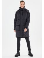 Whistler Μπουφάν Mombay W Parka W-Pro 10000