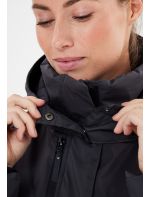 Whistler Μπουφάν Mombay W Parka W-Pro 10000