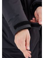 Whistler Μπουφάν Mombay W Parka W-Pro 10000