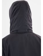 Whistler Μπουφάν Mombay W Parka W-Pro 10000