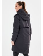Whistler Μπουφάν Mombay W Parka W-Pro 10000
