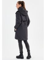 Whistler Μπουφάν Mombay W Parka W-Pro 10000