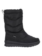 Whistler Μποτάκια Vasor W Boot WP