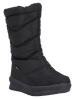 Whistler Μποτάκια Vasor W Boot WP