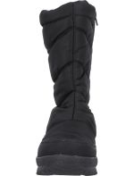 Whistler Μποτάκια Vasor W Boot WP