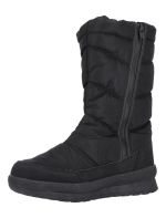 Whistler Μποτάκια Vasor W Boot WP