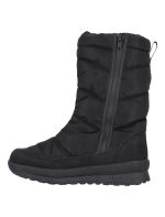 Whistler Μποτάκια Vasor W Boot WP