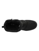 Whistler Μποτάκια Vasor W Boot WP