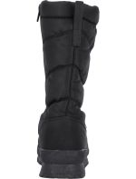 Whistler Μποτάκια Vasor W Boot WP