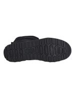 Whistler Μποτάκια Vasor W Boot WP