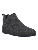 Whistler Παντόφλες Yorba Felt Slipper