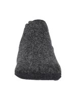 Whistler Παντόφλες Yorba Felt Slipper