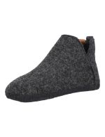Whistler Παντόφλες Yorba Felt Slipper
