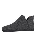 Whistler Παντόφλες Yorba Felt Slipper