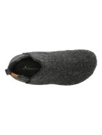 Whistler Παντόφλες Yorba Felt Slipper