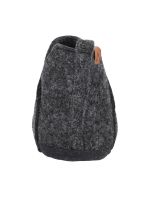 Whistler Παντόφλες Yorba Felt Slipper