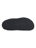 Whistler Παντόφλες Yorba Felt Slipper