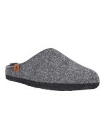 Whistler Παντόφλες Tapai Felt Slipper