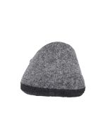 Whistler Παντόφλες Tapai Felt Slipper