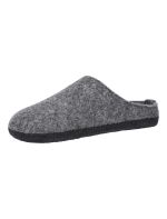 Whistler Παντόφλες Tapai Felt Slipper