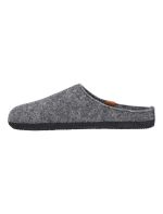 Whistler Παντόφλες Tapai Felt Slipper