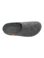 Whistler Παντόφλες Tapai Felt Slipper